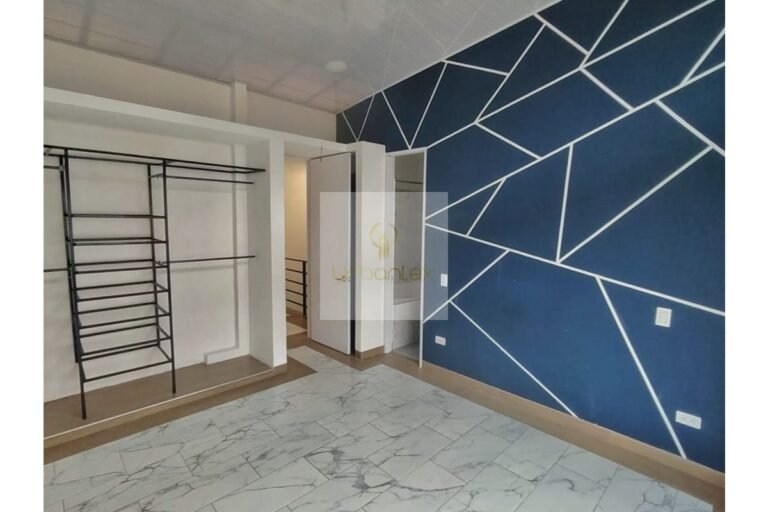 Vende casa Villeta, UrbanLex área 160m2 $580Millones