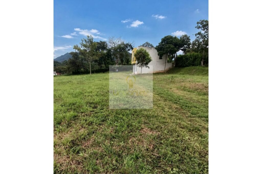 Vende lote conjunto cerrado Villeta, UrbanLex área 72 m2 $135.000.000