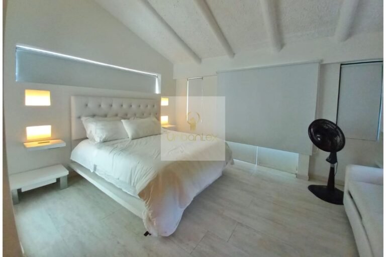 Vende casa campestre Villeta, UrbanLex área 3.023m2 $1.100Millones