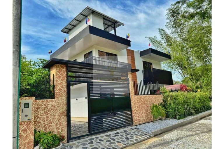 Vende casa campestre Villeta, UrbanLex área 500m2 $1.100Millones