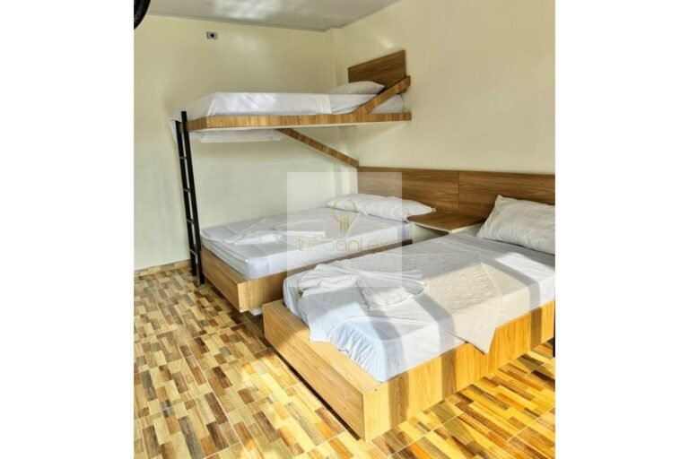 Vende casa campestre Villeta, UrbanLex área 500m2 $1.100Millones