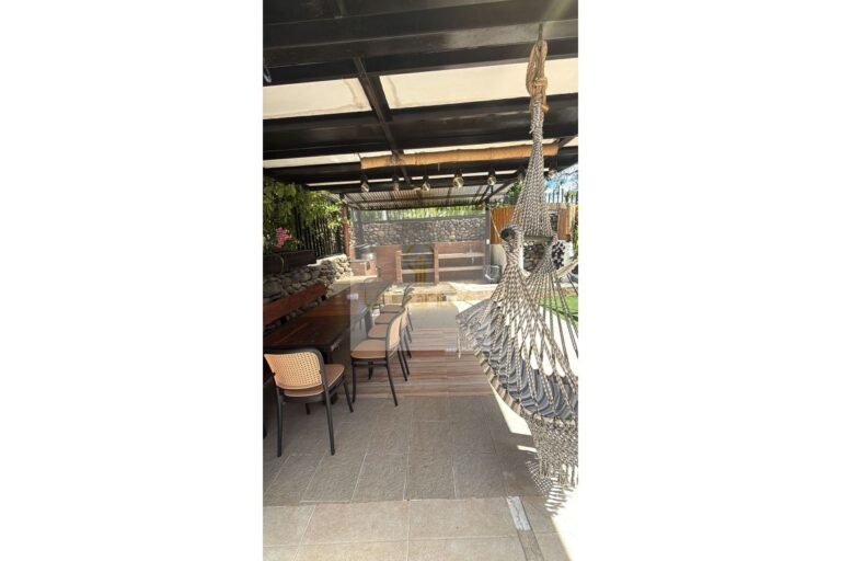 Vende casa campestre Villeta, UrbanLex área 500m2 $1.100Millones