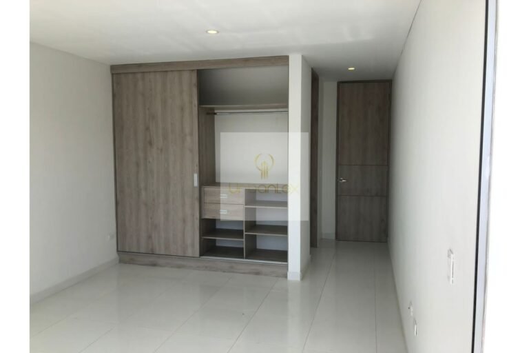 Vende casa Villeta, UrbanLex área 167m2 $640Millones