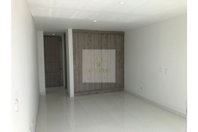 Vende casa Villeta, UrbanLex área 167m2 $640Millones
