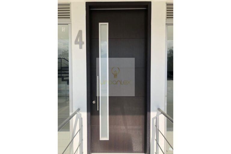 Vende casa Villeta, UrbanLex área 167m2 $640Millones