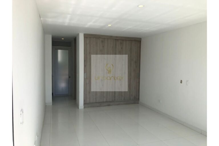 Vende casa Villeta, UrbanLex área 167m2 $640Millones