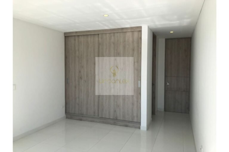 Vende casa Villeta, UrbanLex área 167m2 $640Millones