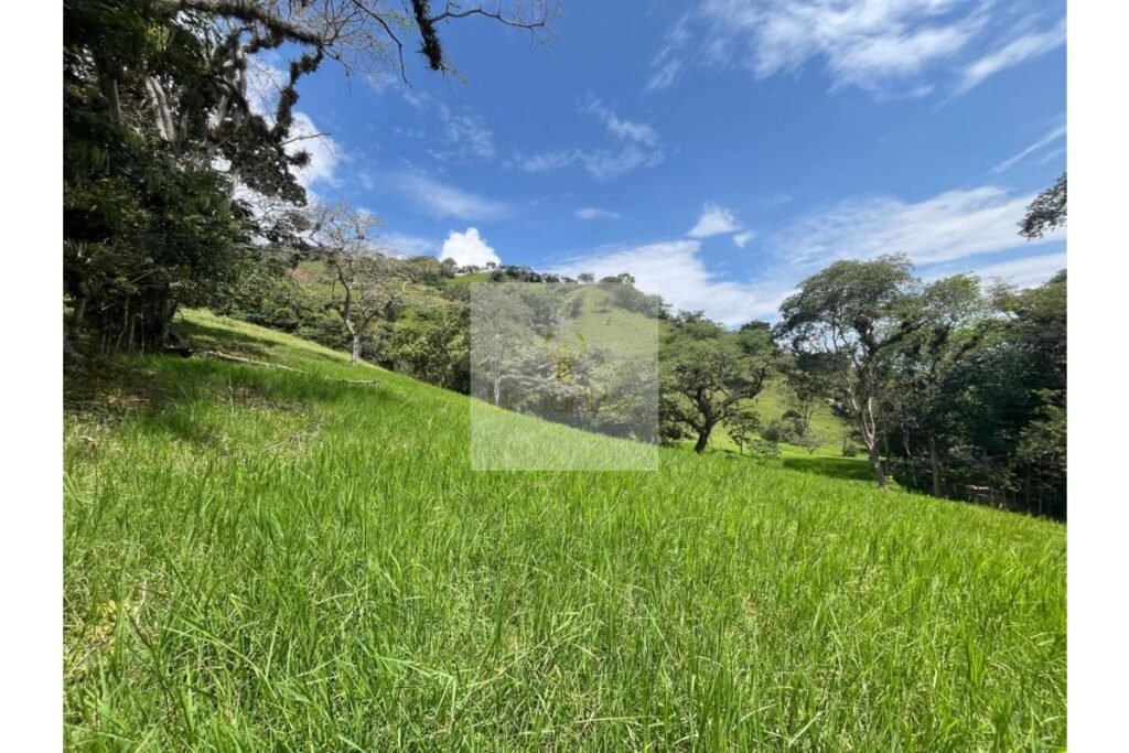 Vende Lote Condominio Villeta, UrbanLex área 2,620m2 $680Millones