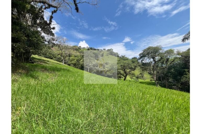 Vende Lote Condominio Villeta, UrbanLex área 2,620m2 $680Millones