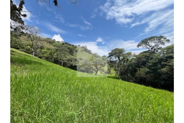 Vende Lote Condominio Villeta, UrbanLex área 2,620m2 $680Millones