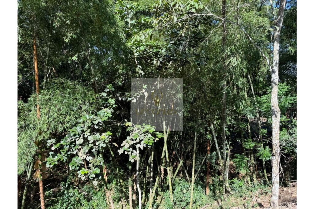 Vende lote Villeta, UrbanLex área 2000m2 $400Millones