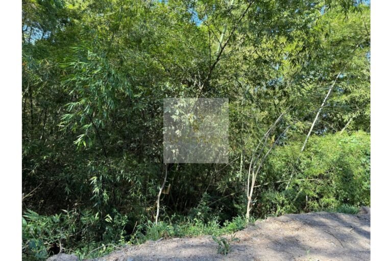 Vende lote Villeta, UrbanLex área 2000m2 $400Millones