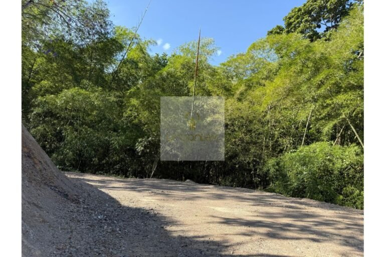 Vende lote Villeta, UrbanLex área 2000m2 $400Millones