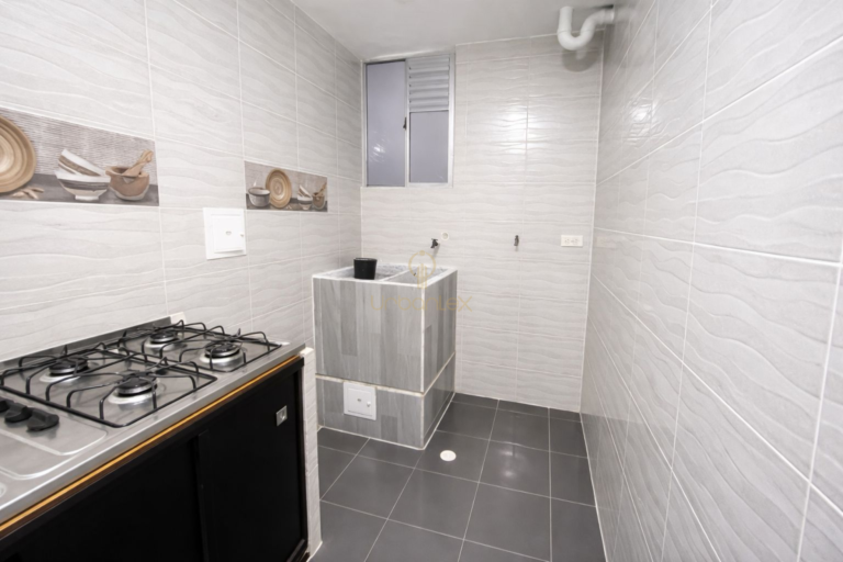 UrbanLex arrienda apartamento en conjunto Villa Crisly- Villeta $850.000