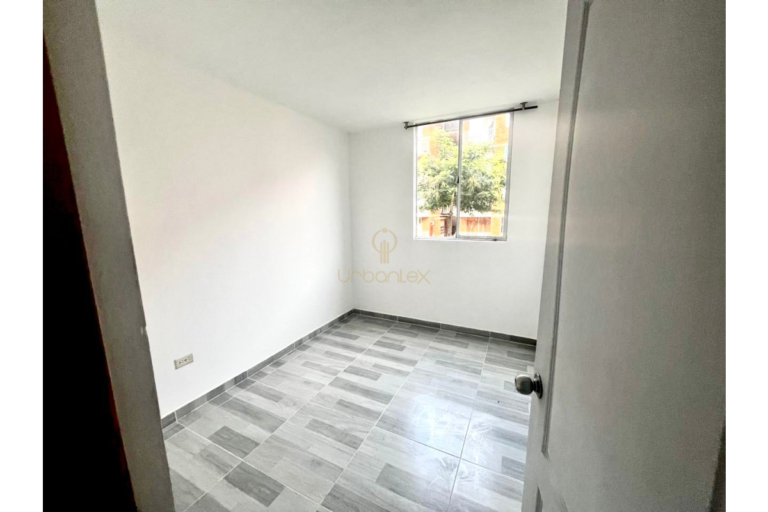 UrbanLex arrienda apartamento en conjunto Villa Crisly- Villeta $850.000