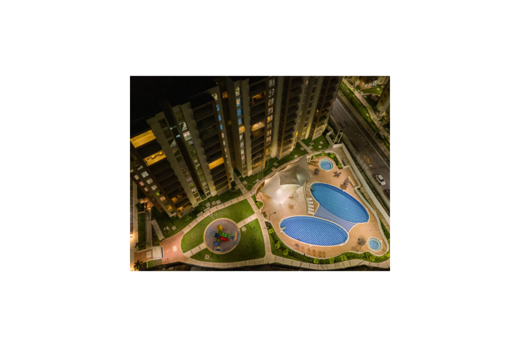 UrbanLex vende apartamento área 82m2 $470Millones