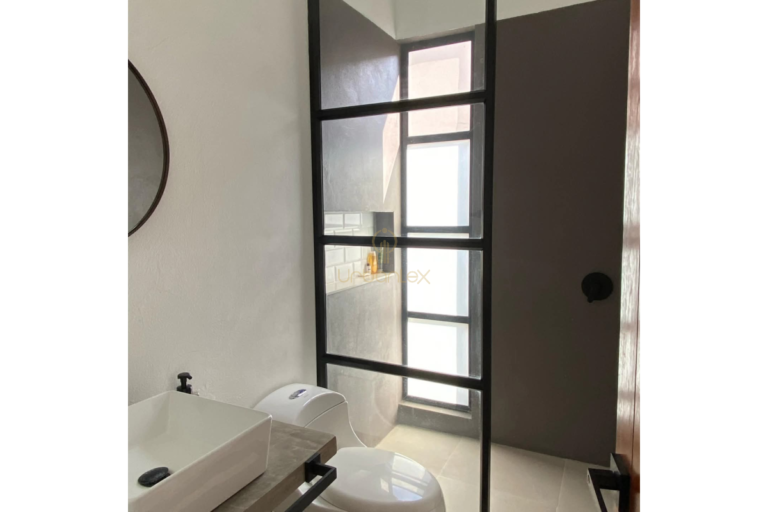 UrbanLex vende finca, Villeta área 10.254m2 $1.850Millones