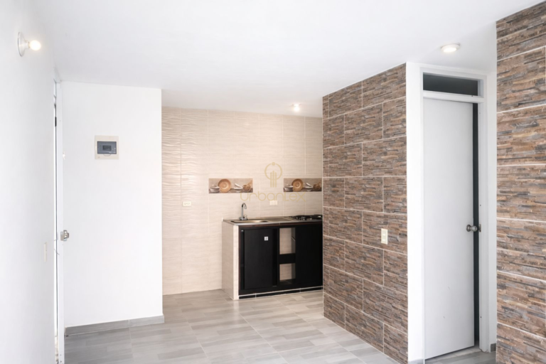 UrbanLex arrienda apartamento en conjunto Villa Crisly- Villeta $850.000