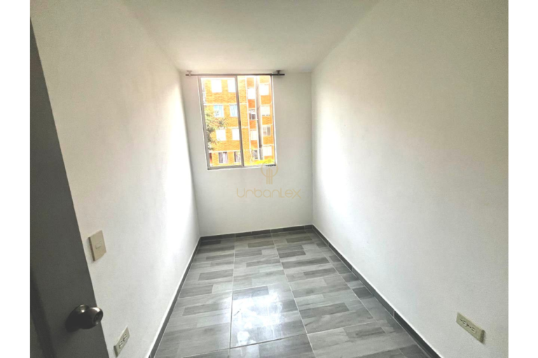 UrbanLex arrienda apartamento en conjunto Villa Crisly- Villeta $850.000