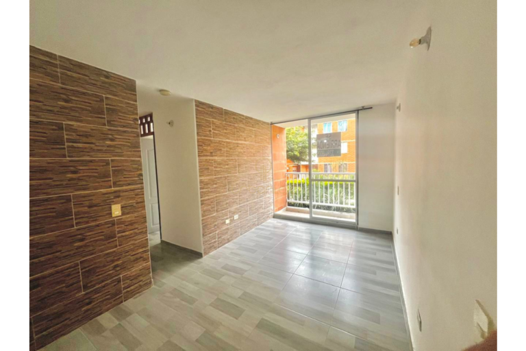 UrbanLex arrienda apartamento en conjunto Villa Crisly- Villeta $850.000