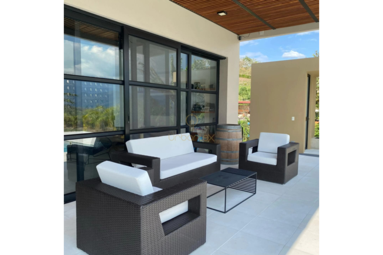 UrbanLex vende finca, Villeta área 10.254m2 $1.850Millones