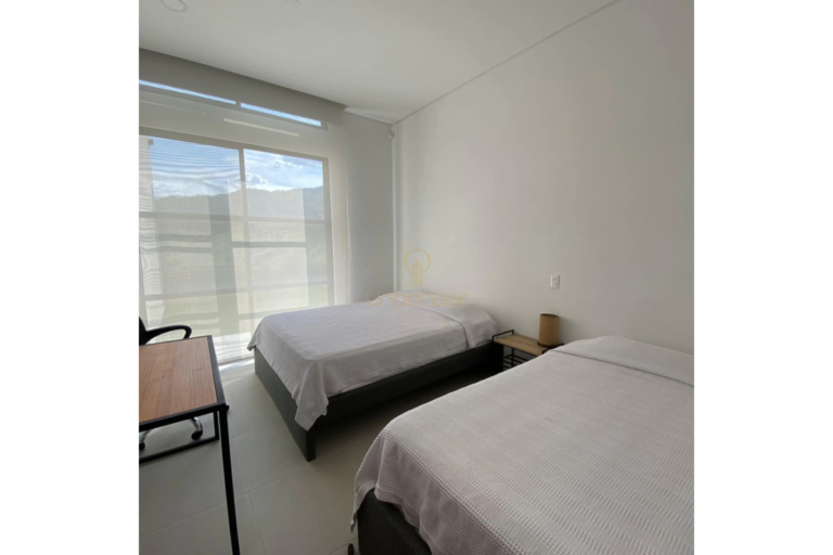UrbanLex vende finca, Villeta área 10.254m2 $1.850Millones