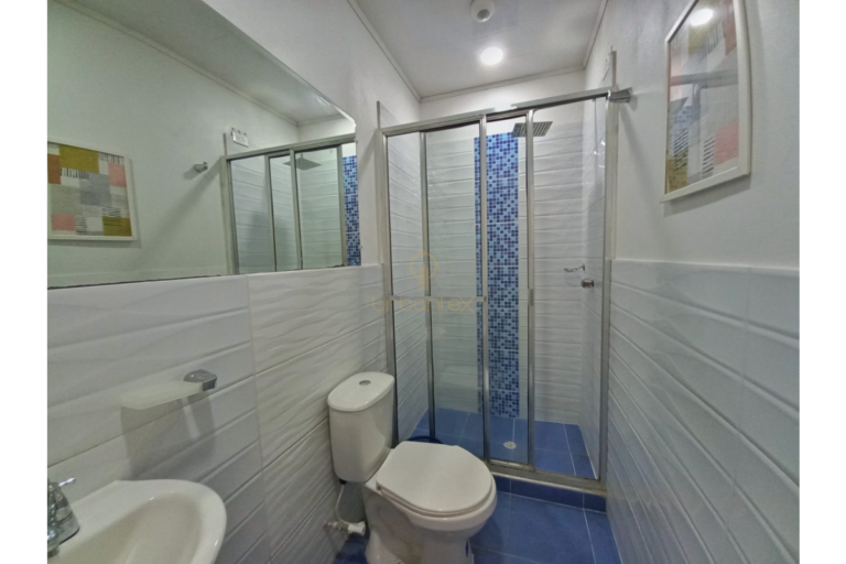 UrbanLex vende casa vacacional, área 788m2 $1.500Millones