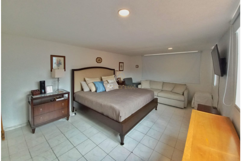 UrbanLex vende casa vacacional, área 788m2 $1.500Millones