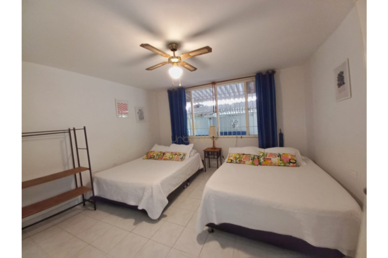 UrbanLex vende casa vacacional, área 788m2 $1.500Millones
