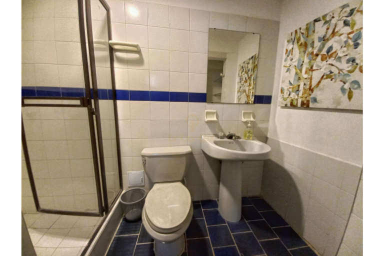 UrbanLex vende casa vacacional, área 788m2 $1.500Millones