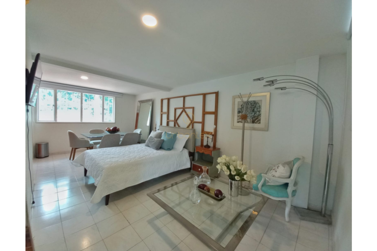 UrbanLex vende casa vacacional, área 788m2 $1.500Millones