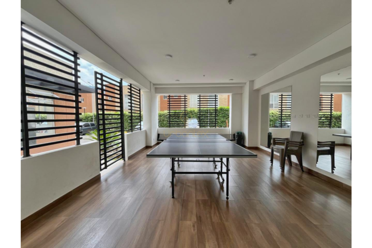 UrbanLex vende apartamento condominio-Villeta, área 45m2 $250Millones