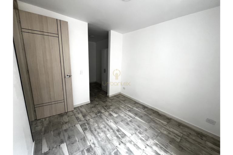 Apartamento en arriendo/venta en La Masata Villeta