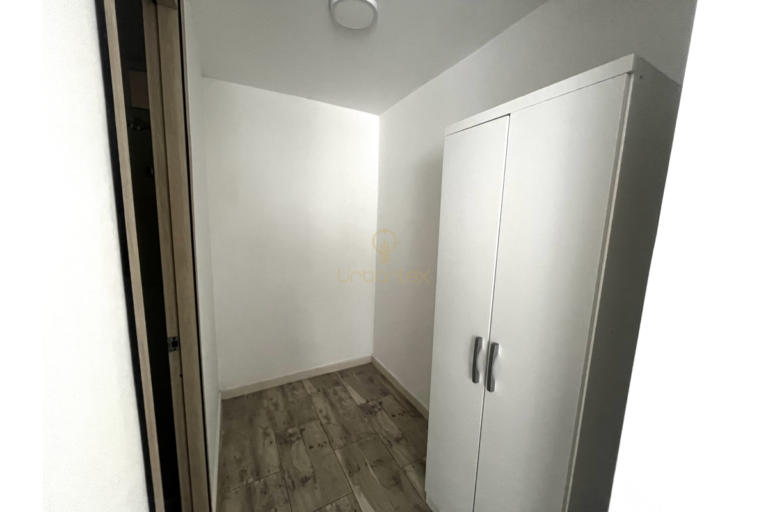 Apartamento en arriendo/venta en La Masata Villeta