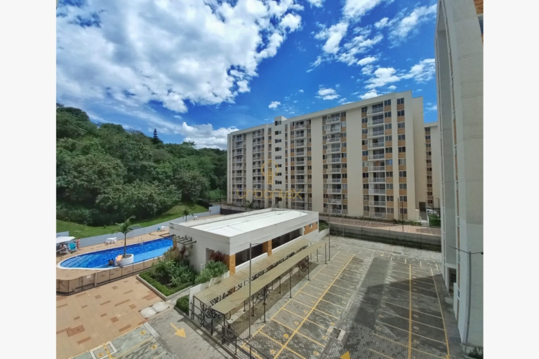 Apartamento en arriendo/venta en La Masata Villeta