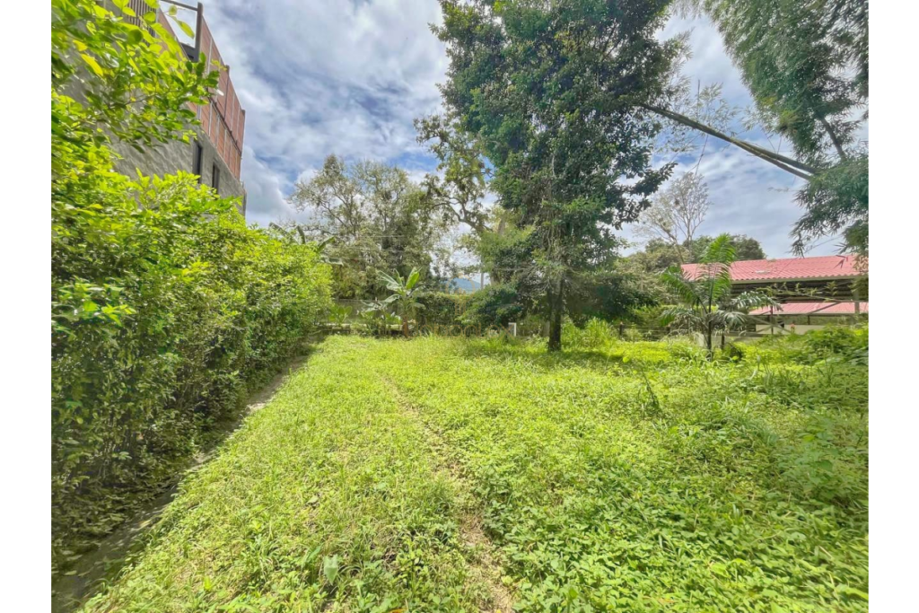 UrbanLex vende lote conjunto campestre área 555m2 $180Millones