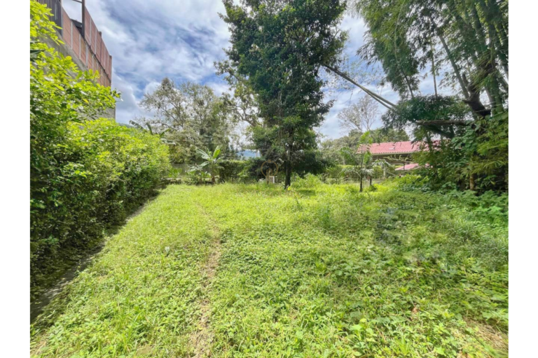 UrbanLex vende lote conjunto campestre área 555m2 $180Millones
