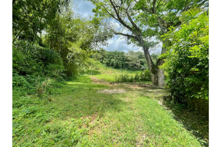 UrbanLex vende lote conjunto campestre área 555m2 $180Millones