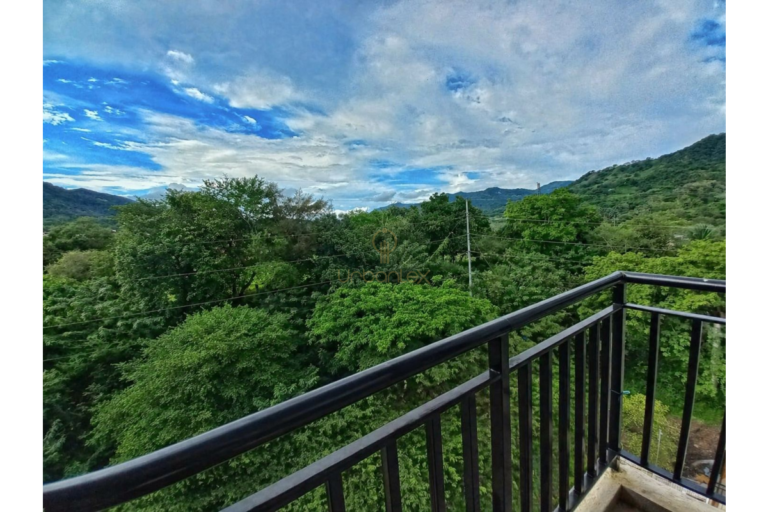 UrbanLex vende apartamento conjunto cerrado, área 45m2 $230Millones