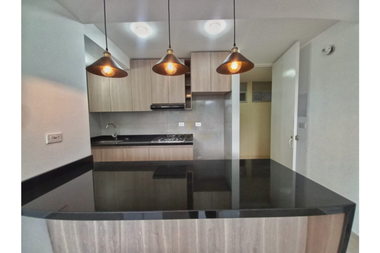 UrbanLex vende apartamento conjunto cerrado, área 45m2 $230Millones