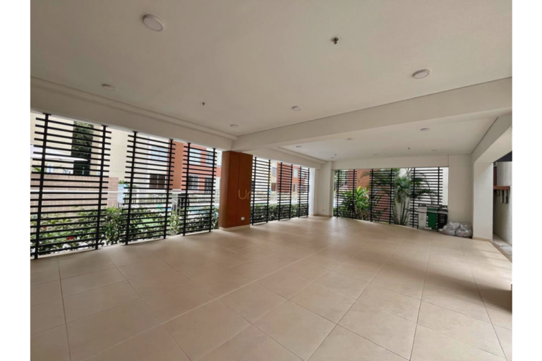 UrbanLex vende apartamento conjunto cerrado, área 45m2 $230Millones