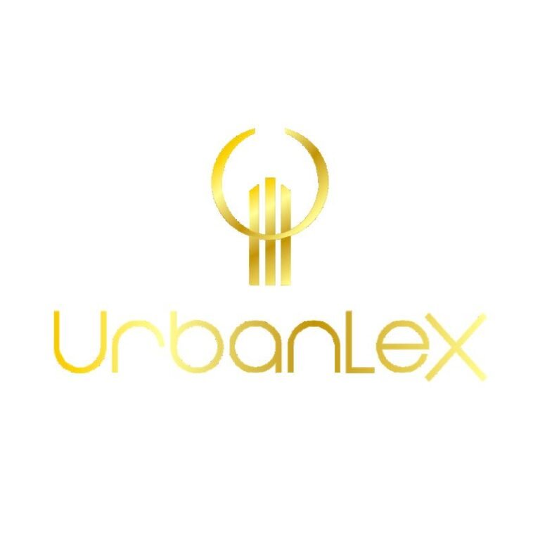 UrbanLex vende apartamento conjunto-Villeta, área 52m2 $265Millones