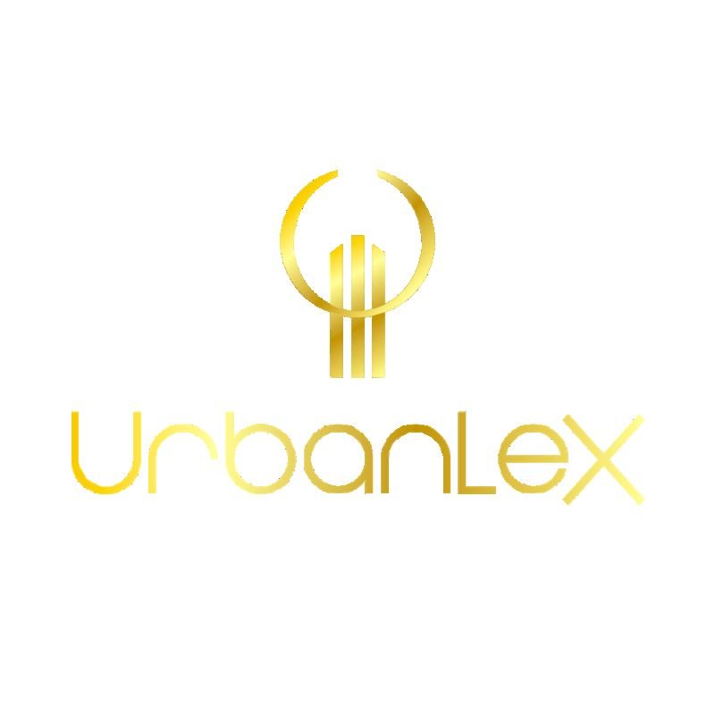 UrbanLex vende apartamento conjunto-Villeta, área 52m2 $265Millones