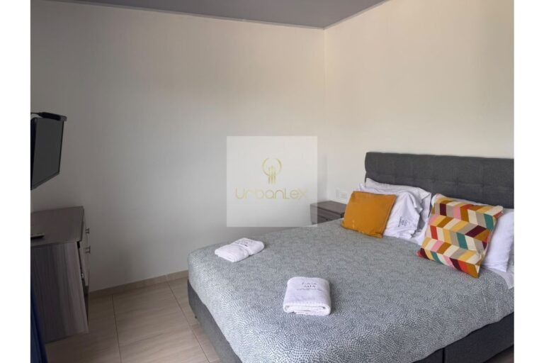 Vende Hotel Villeta, UrbanLex área 4.523m2 $3.500 Millones
