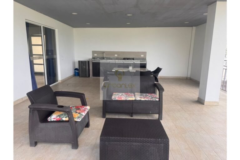 Vende Hotel Villeta, UrbanLex área 4.523m2 $3.500 Millones