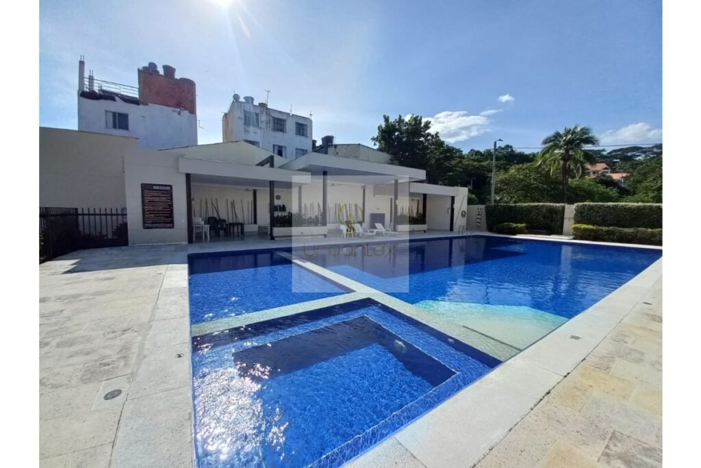 Vende casa conjunto Villeta, UrbanLex área 163m2 $480Millones