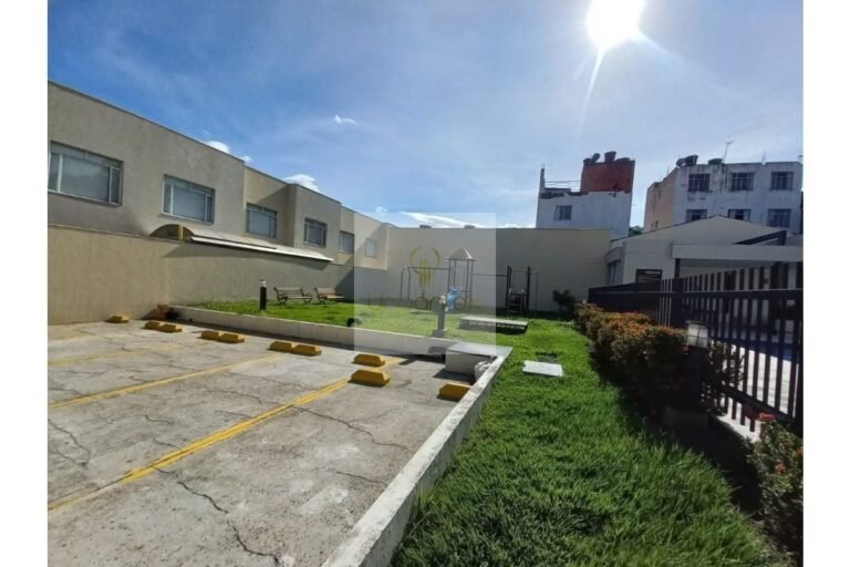 Vende casa conjunto Villeta, UrbanLex área 163m2 $480Millones