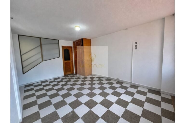 Vende casa en unidad residencial Villeta, UrbanLex área 128m2 $720Millones