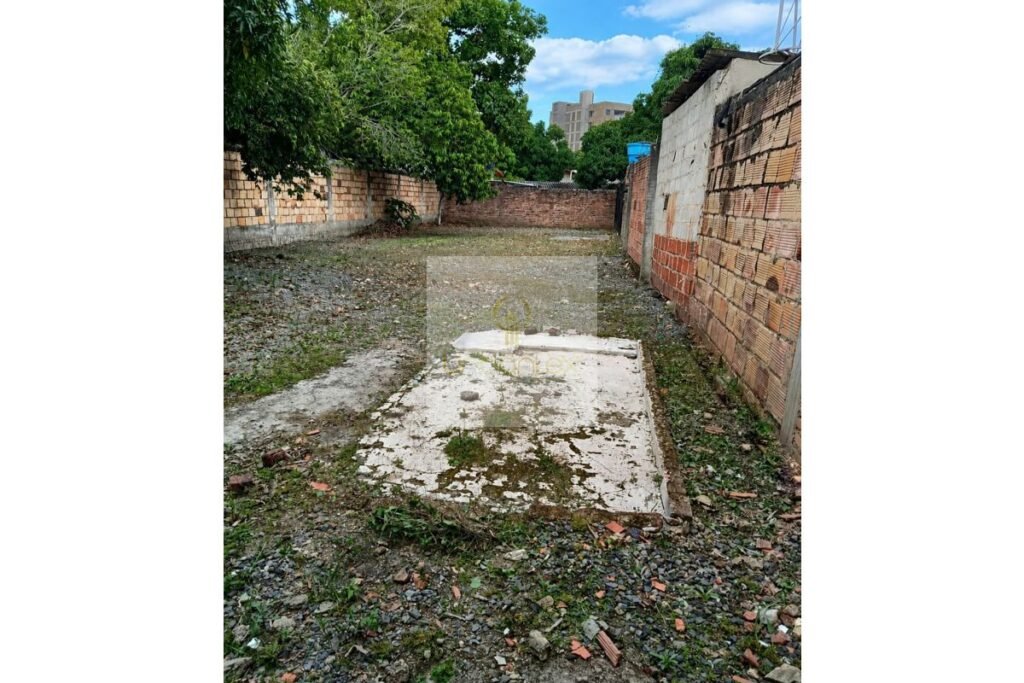 Vende lote urbano Villeta, UrbanLex área 350m2 $450Millones
