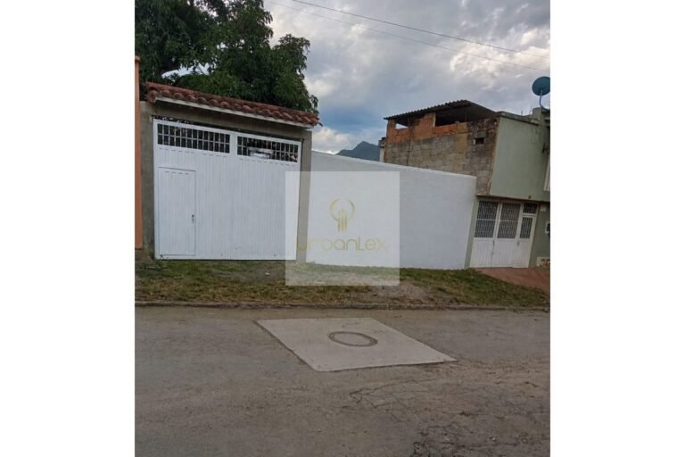 Vende lote urbano Villeta, UrbanLex área 350m2 $450Millones